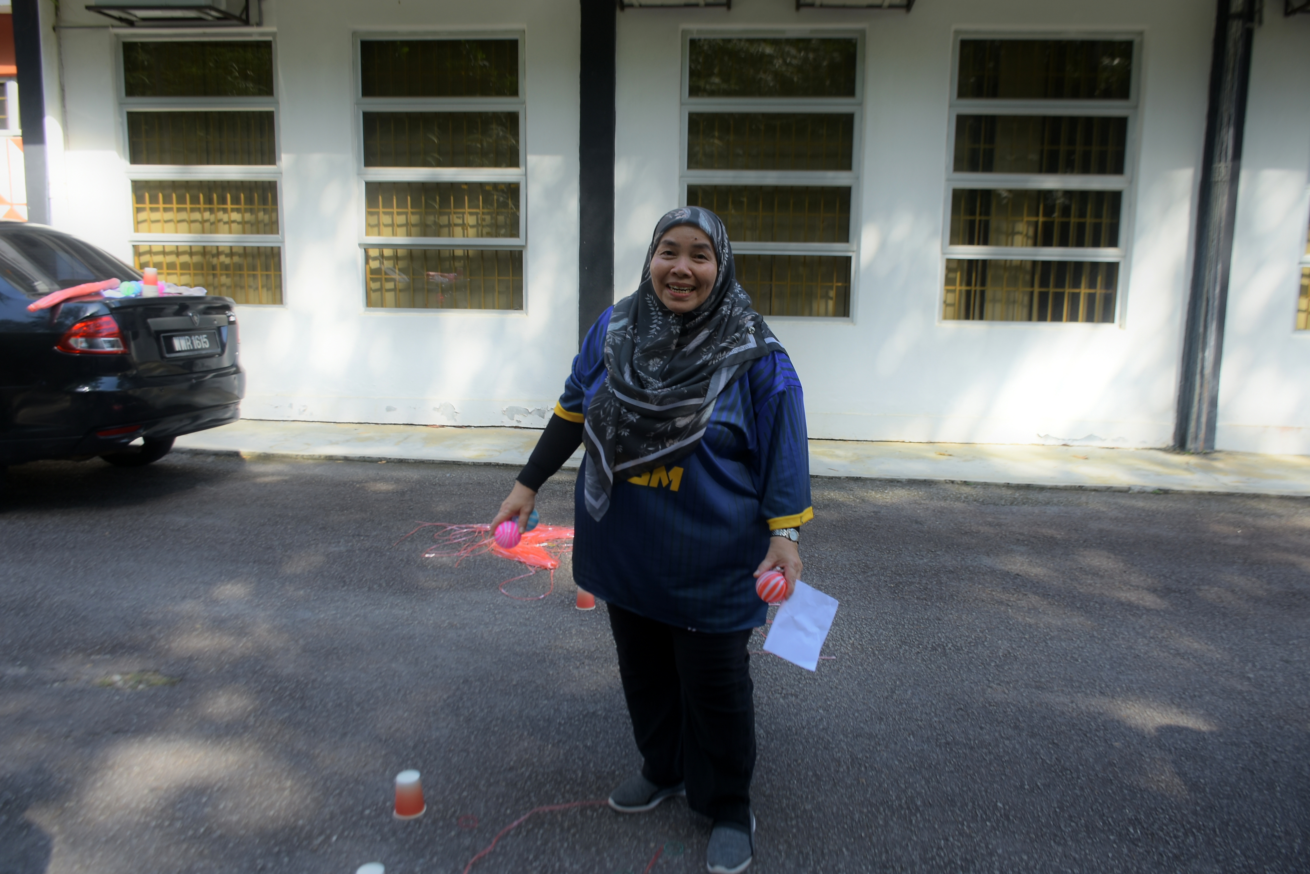DSC 1087